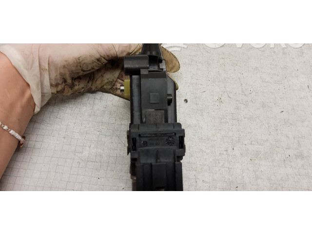 Vstřikovač 6Q1959802, 440881D0   Volkswagen Transporter - Caravelle T5     