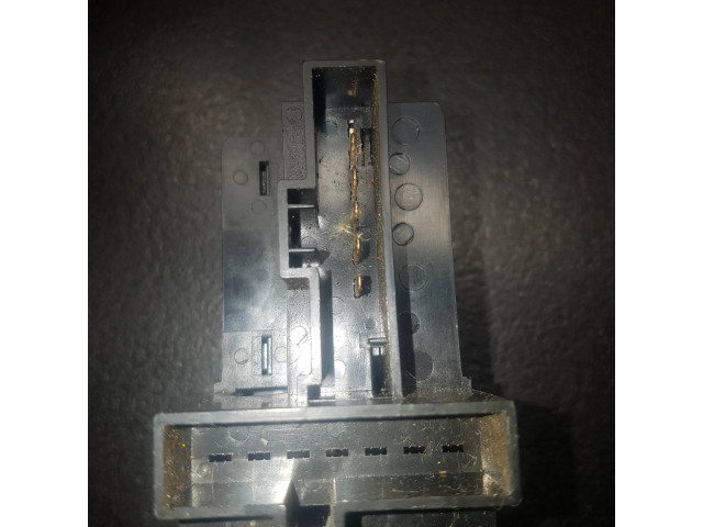 Переключатель дворников 62552B, 4565224   Jeep Grand Cherokee