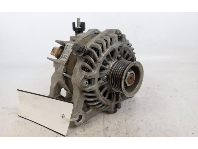 Генератор T2H26974, GX7310300BD Jaguar XF X260