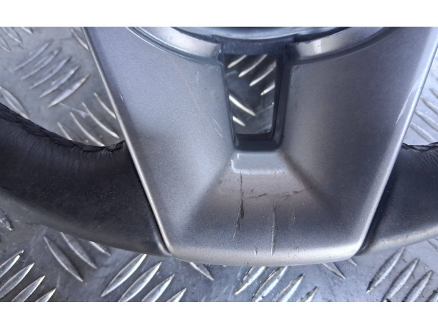 Volant Chevrolet Trax 2013 20876799, 0265005321  