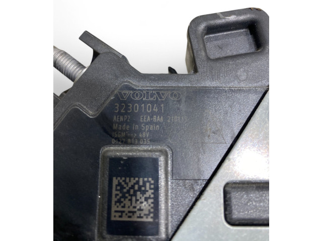 Генератор 32301041   Volvo XC90      