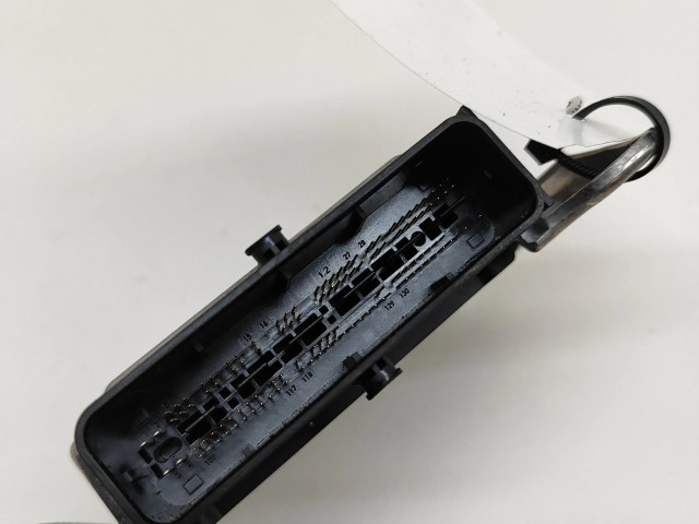 Блок подушек безопасности 1EA959655CD   Volkswagen ID.3