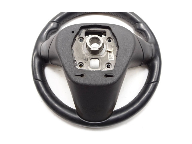 Volant Opel Zafira C 2014 0060002736, 13351029