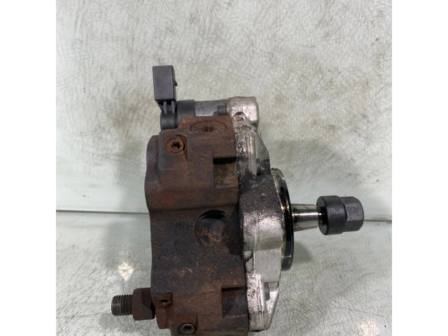 Vstřikovací čerpadlo 0445010045, 7788670 BMW 3 E90 E91 pro benzínový motor 3.0 N52B30