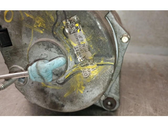 Генератор 079903021T, 079903021T Audi A4 Allroad