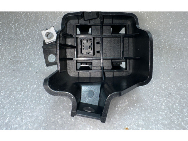 Блок управления 4H0909131 Audi A7 S7 4G