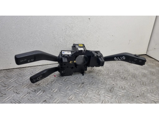 Комплект ручек