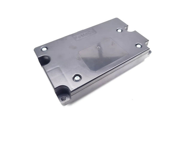 Модуль кузова BK2T-14B428-EG Ford Transit Custom