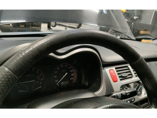 Подушка безопасности водителя 78501S2HN61ZA   Honda HR-V