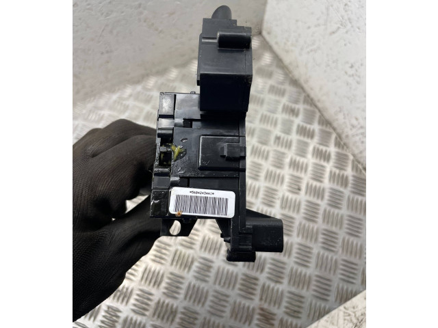 Ручка поворотов/ фонарей 23199, 56042434ai Jeep Grand Cherokee (WJ)