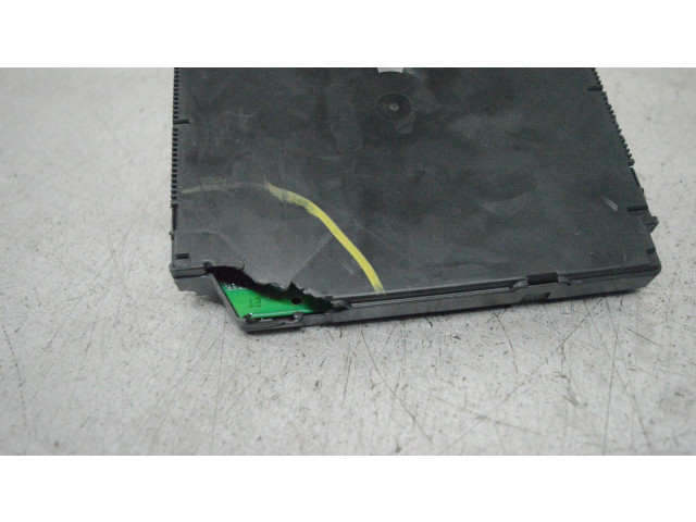 Блок комфорта Volkswagen Golf VI