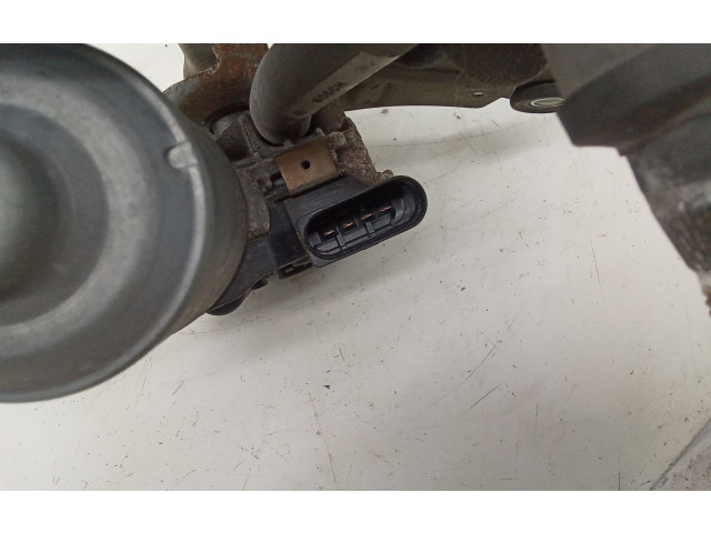 Моторчик дворников 6M2117508AC, 6M2117504AG    Ford S-MAX