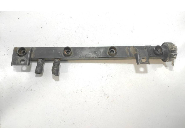 Vstřikovací lišta 1727234 BMW 3 E36 M40B18