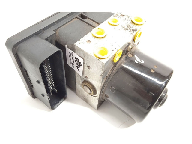 Блок ABS 30736588, 30736589A Volvo S40