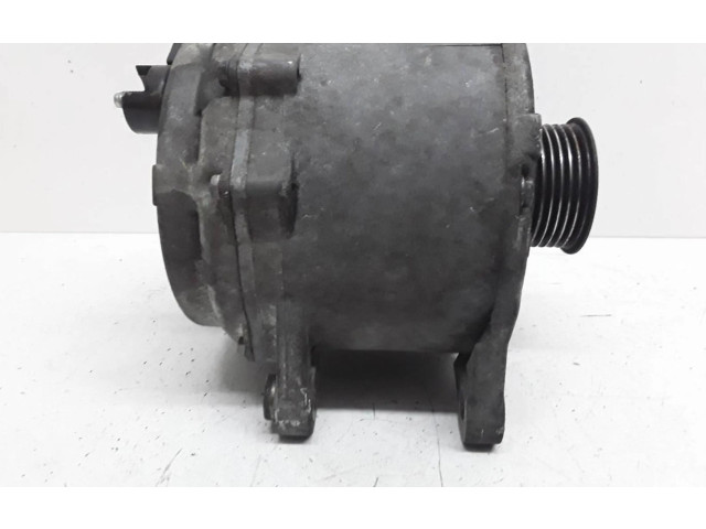 Генератор 059903015P   Volkswagen Phaeton      