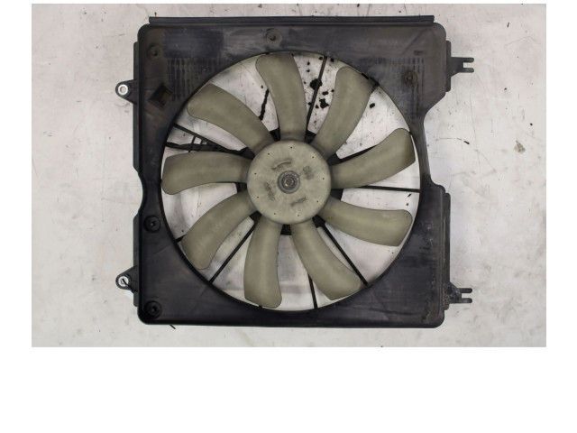 Масляный насос  N22B1   Honda Accord 