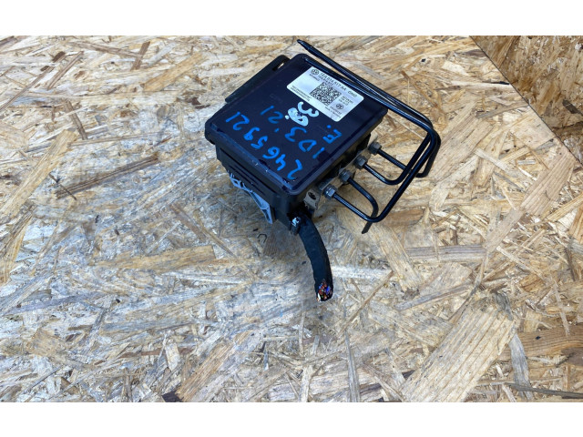 Jednotka ABS 1EA614517AA Volkswagen ID.4 2021