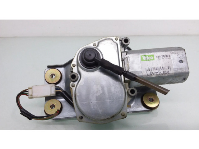 Моторчик заднего дворника 53008002 Rover 214 - 216 - 220