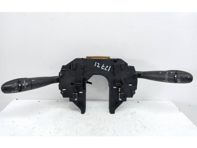 Ручка стеклоочистителей 96720603XT   Citroen C5