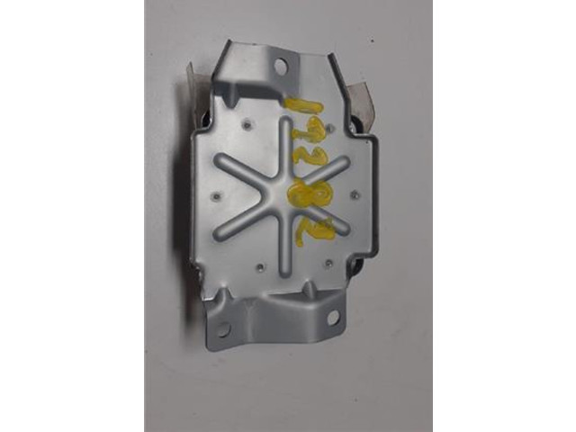 Блок подушек безопасности 3891084A10   Suzuki Jimny