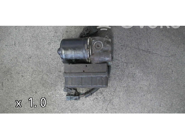 Jednotka ABS ATE10050187913 Saab 9000 CS 1996