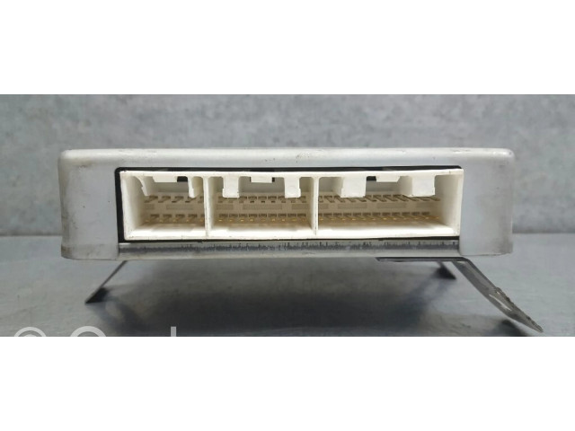 Řídící jednotka 3911002743, S02808263 Hyundai Atos Classic 2001