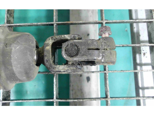 Ось рулевого колеса IMPRK1218728   Mitsubishi Pajero