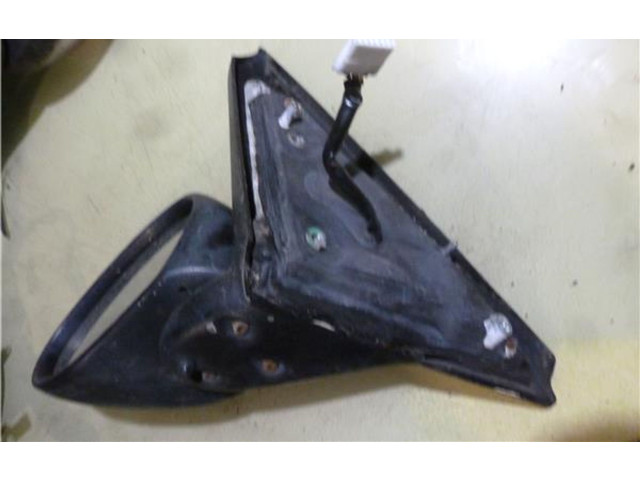 Zpětné zrcátko Alfa Romeo 166 2008 156079413