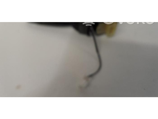 Переключатель дворников 5293PA100086, 9694858685   Chevrolet Spark