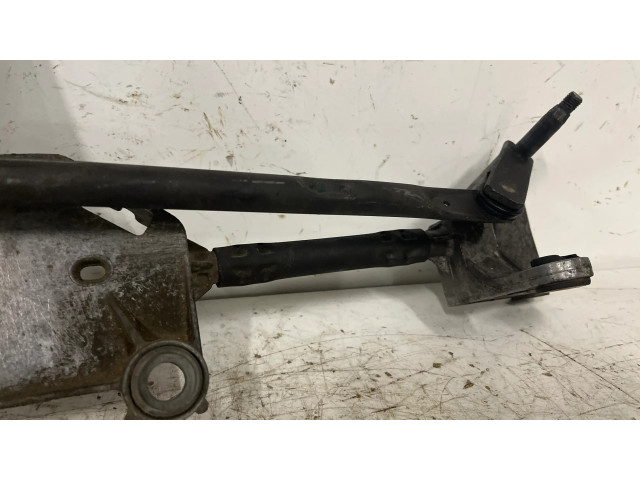 Блок предохранителей 2213A   Fiat Ulysse    