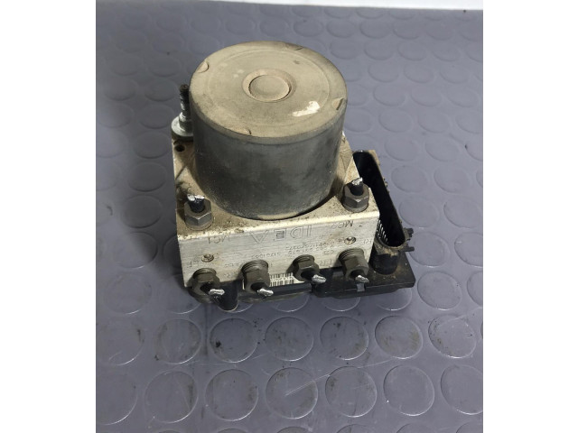 Блок АБС 46513088, 0265231672 Fiat Idea - года