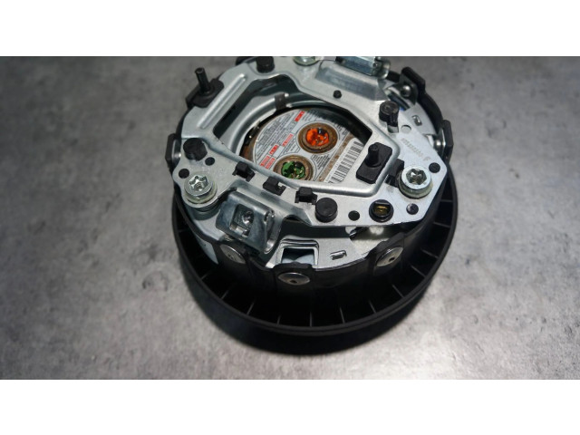 Руль Audi TT TTS RS Mk3 8S  2014 -  года 8J0419091, 8J0880201H      