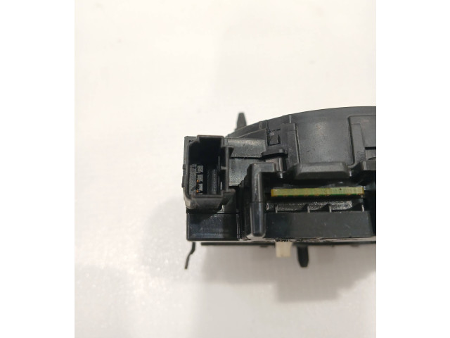 Подрулевой шлейф SRS 5Q0953549C, 1006140617 Skoda Octavia Mk3 (5E)