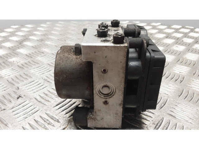 Блок АБС MN102311 Mitsubishi Outlander 2001-2007 года