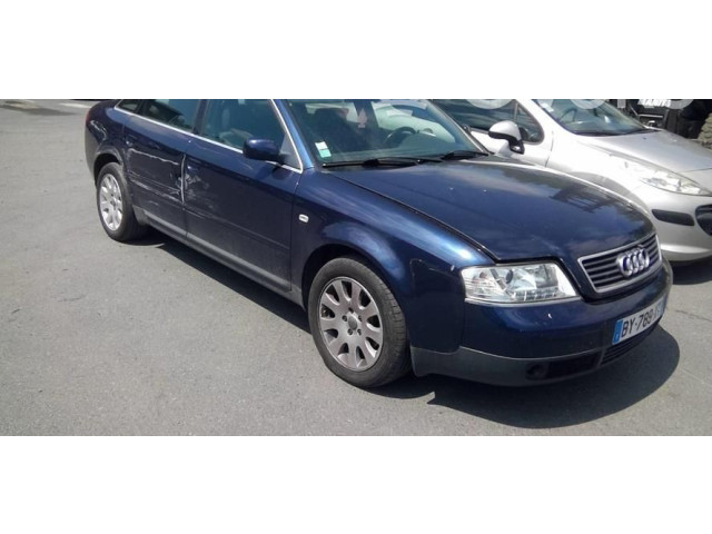 Панель приборов 4B0920900K   Audi A6 S6 C4 4A       