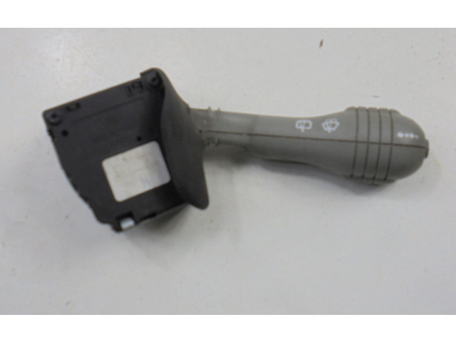 Переключатель дворников 7701046628, 7701046628 Renault Twingo I