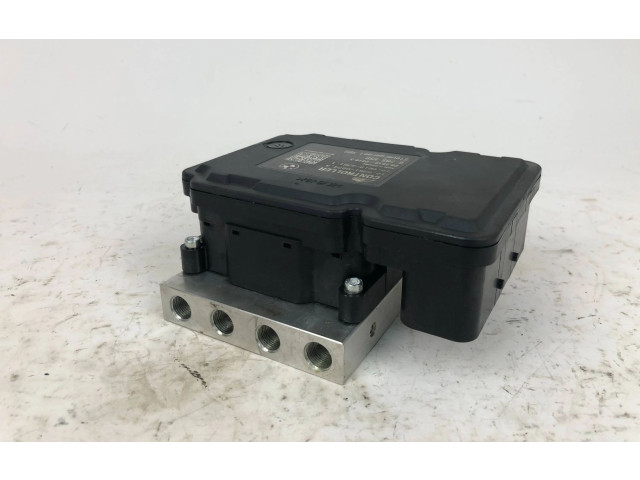 Jednotka ABS 6795558, 28561024103 BMW X6 E71 2010