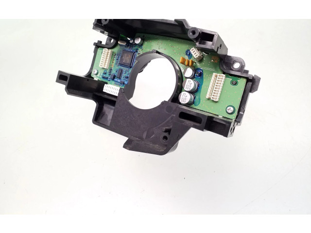 Блок управления 30798179 Volvo V70