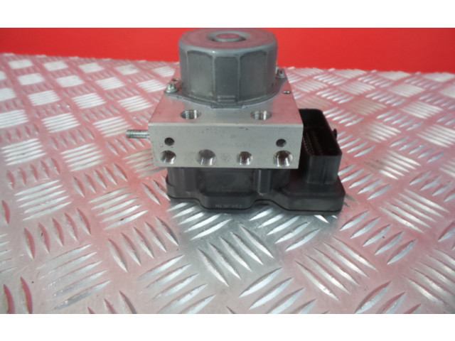 Блок управления АБС 2265106516, 0265255794 Renault Clio IV