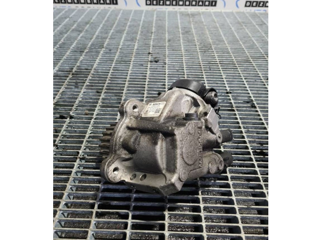 Vstřikovací čerpadlo 0445010529, 07020312 Volkswagen Tiguan CFFB