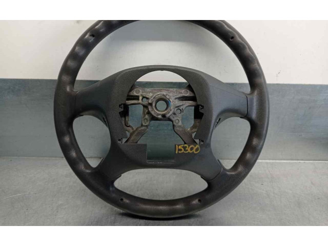 Руль Mitsubishi Space Wagon 1999 - 2004 года MR766263