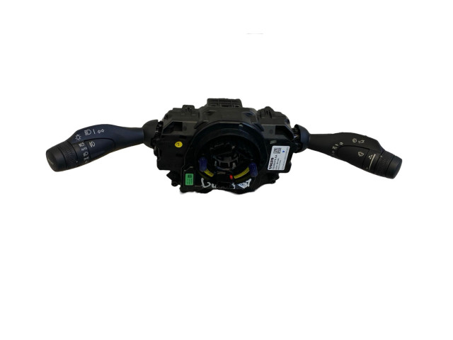 Полоса надувных подушек (кольцо srs) 32350378, 30S10521267 Volvo S60