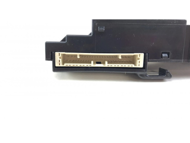 Датчик положения (угла) руля