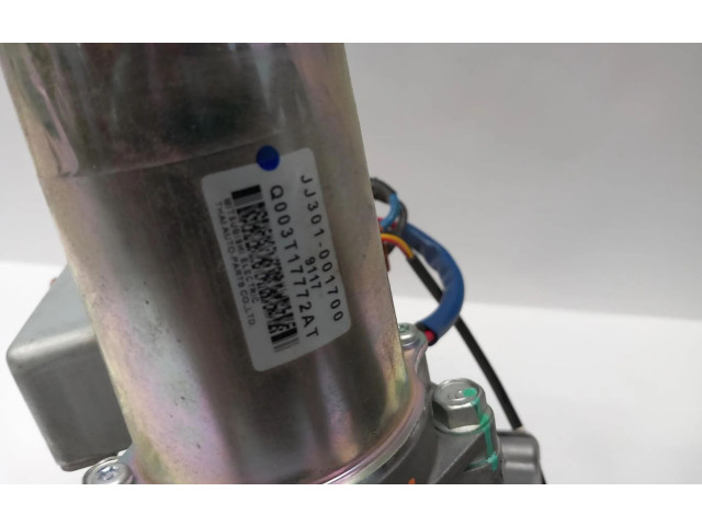 Volant Mitsubishi Space Star 2019 4401A313  