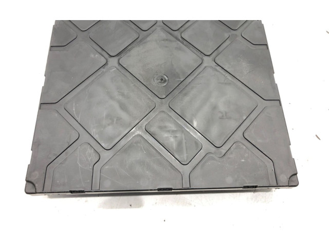 Модуль кузова 5Q0937084AQ Skoda Octavia Mk3 (5E)