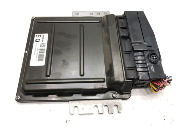 Řídící jednotka MEC35-523 Nissan Altima 2005