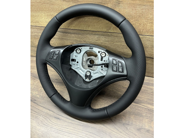 Volant BMW 3 E90 E91 2007