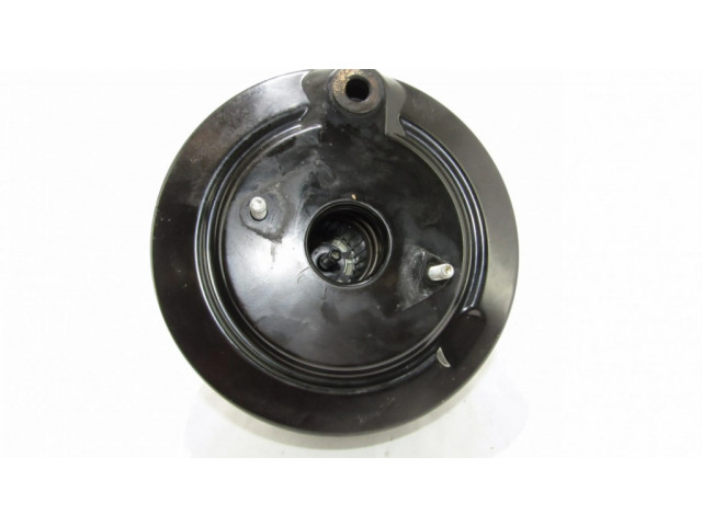 Пузырь тормозного вакуума