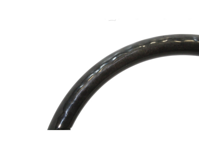 Руль Lexus LS 460 - 600H   -  года       