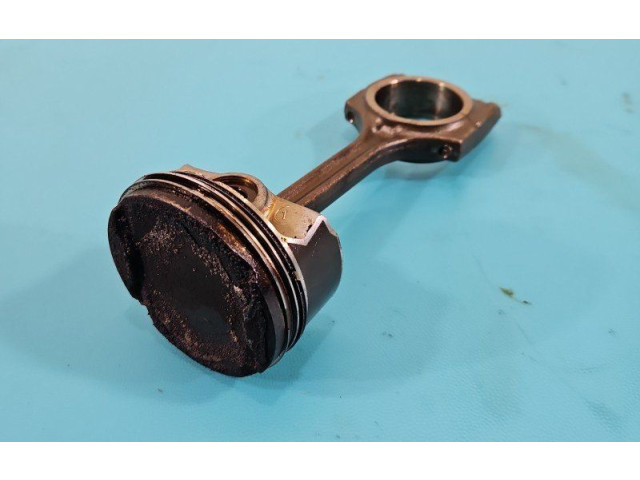 Поршень B4D, IMPRK1476154 Dacia Sandero